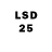LSD-25 экстази кислота Madiyar Saparbek