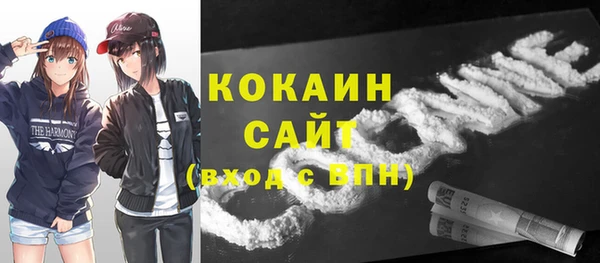 гидра Алзамай