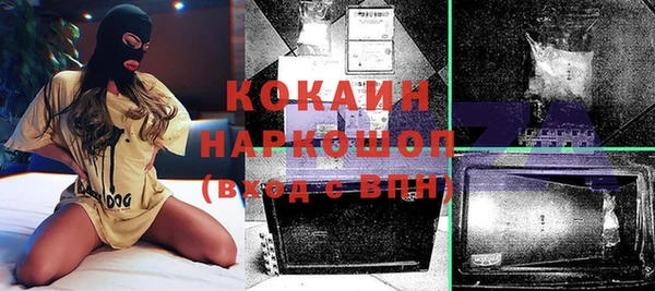 гидра Алзамай