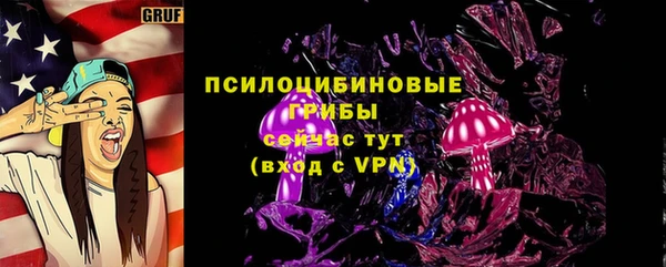 первитин Абинск